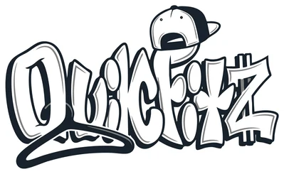 QuiKFitz logo